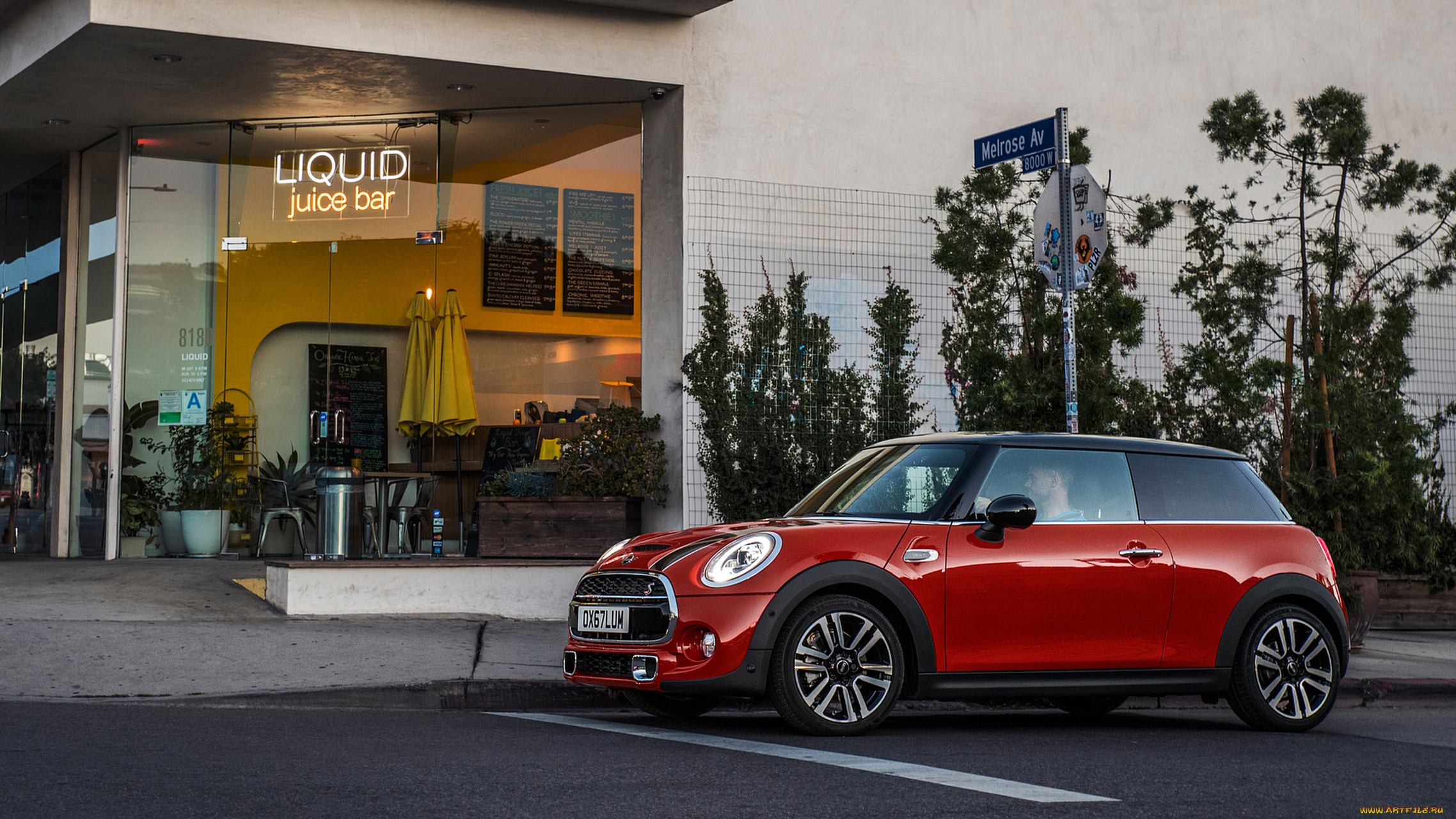 mini hardtop 2 door 2019, , mini, door, 2, hardtop, 2019, red